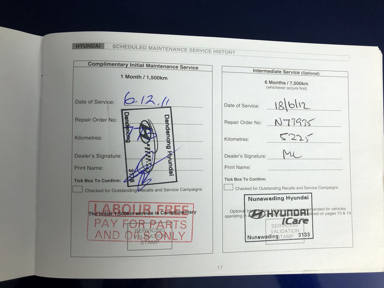 1/100oz Scottsdale Mint Gold Bar