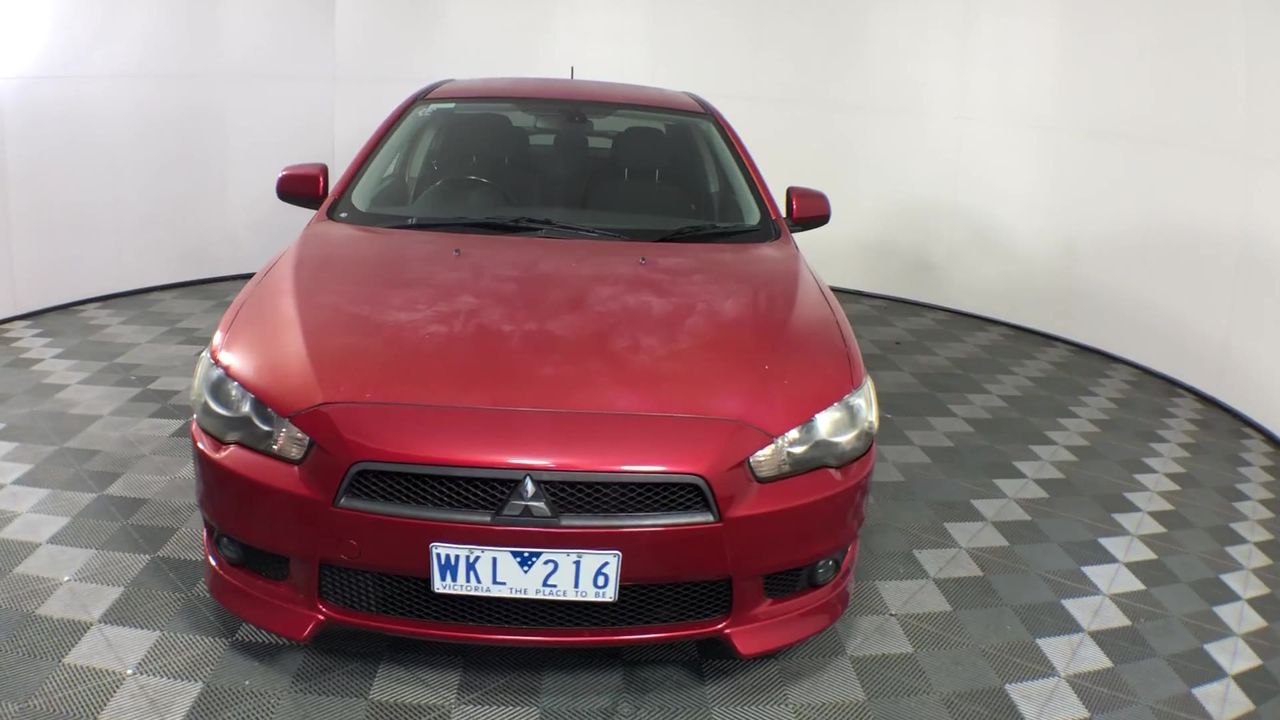 5 OZ Australian Sydney Harbor Bridge Ingot 999 Pure Copper Bullion in Cap