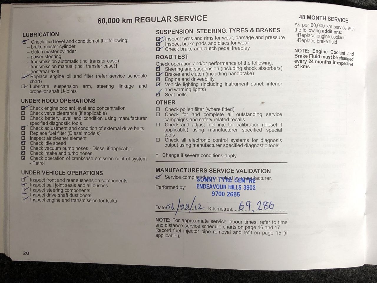 NED KELLY Set of 3 x 1oz Ingots with box 999 Antique Silver Plated