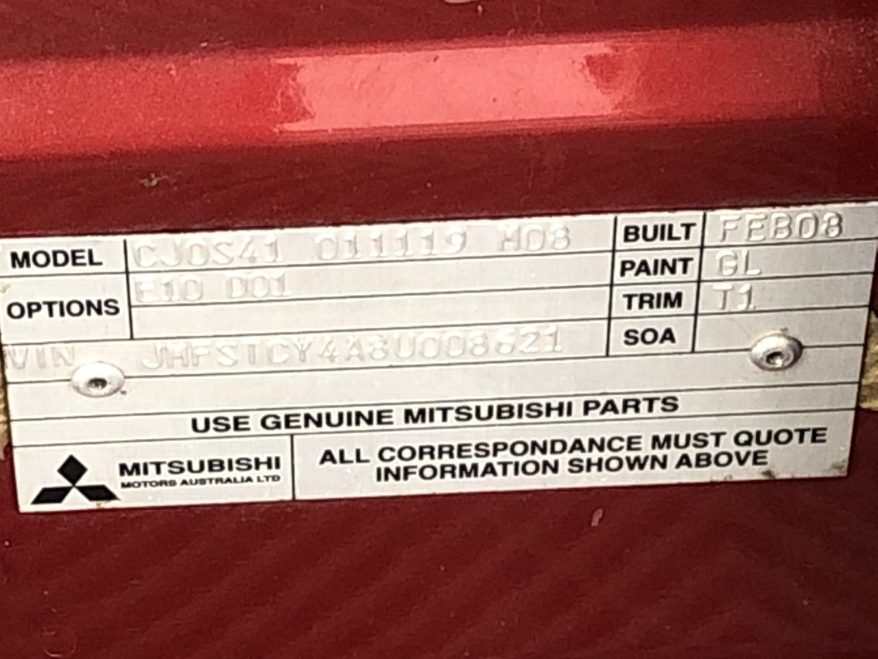 7pc USD 1 2 5 10 20 50 100 Dollar Bill Gold Foil Banknote