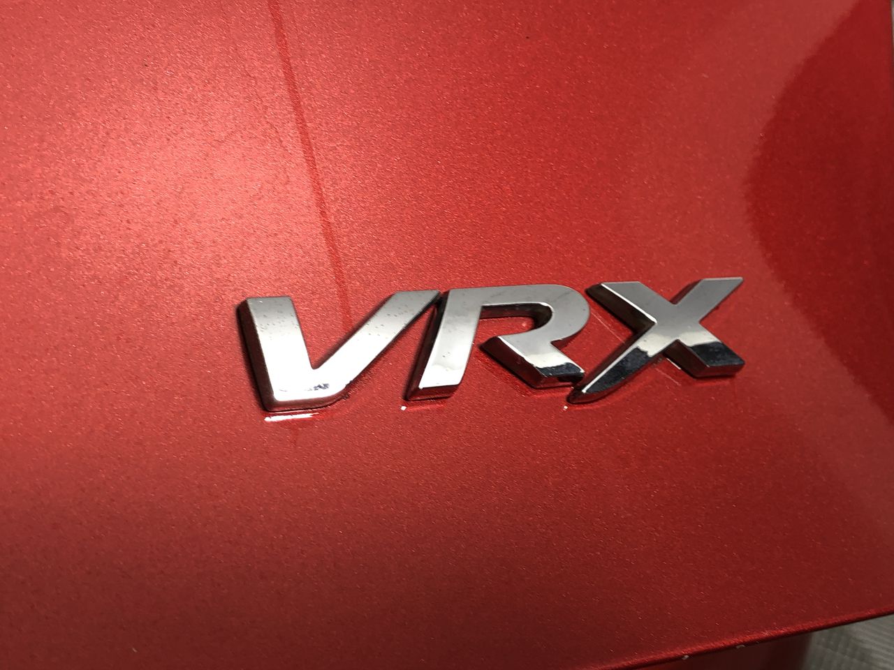 Silver Bullion 999.5 Fine Grade 5 Grams Investor Quality Ingot Bar