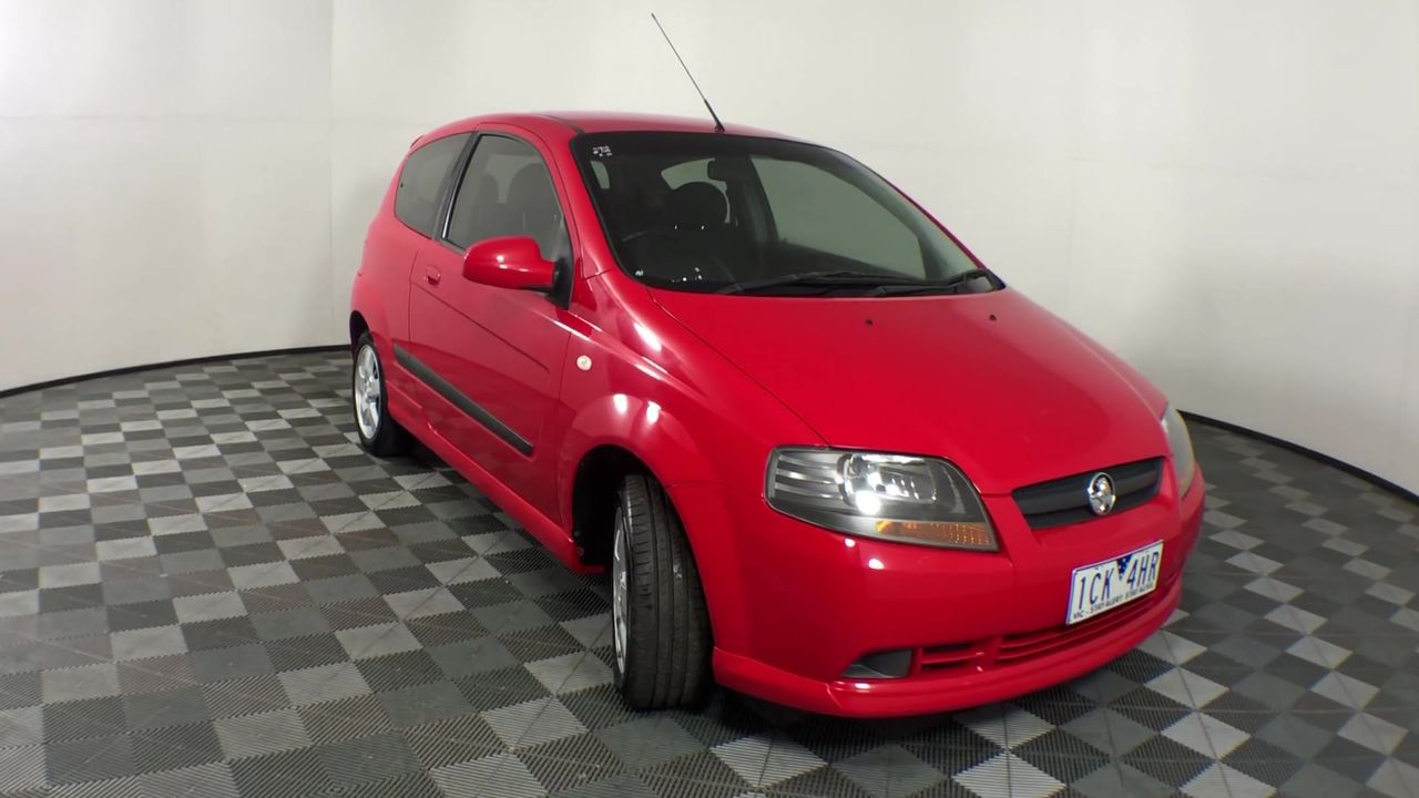 C.O.A. (Set) 7 x 1 Troy OZ "OLD AUST NOTE SERIES" Ingots Finished 999 Gold