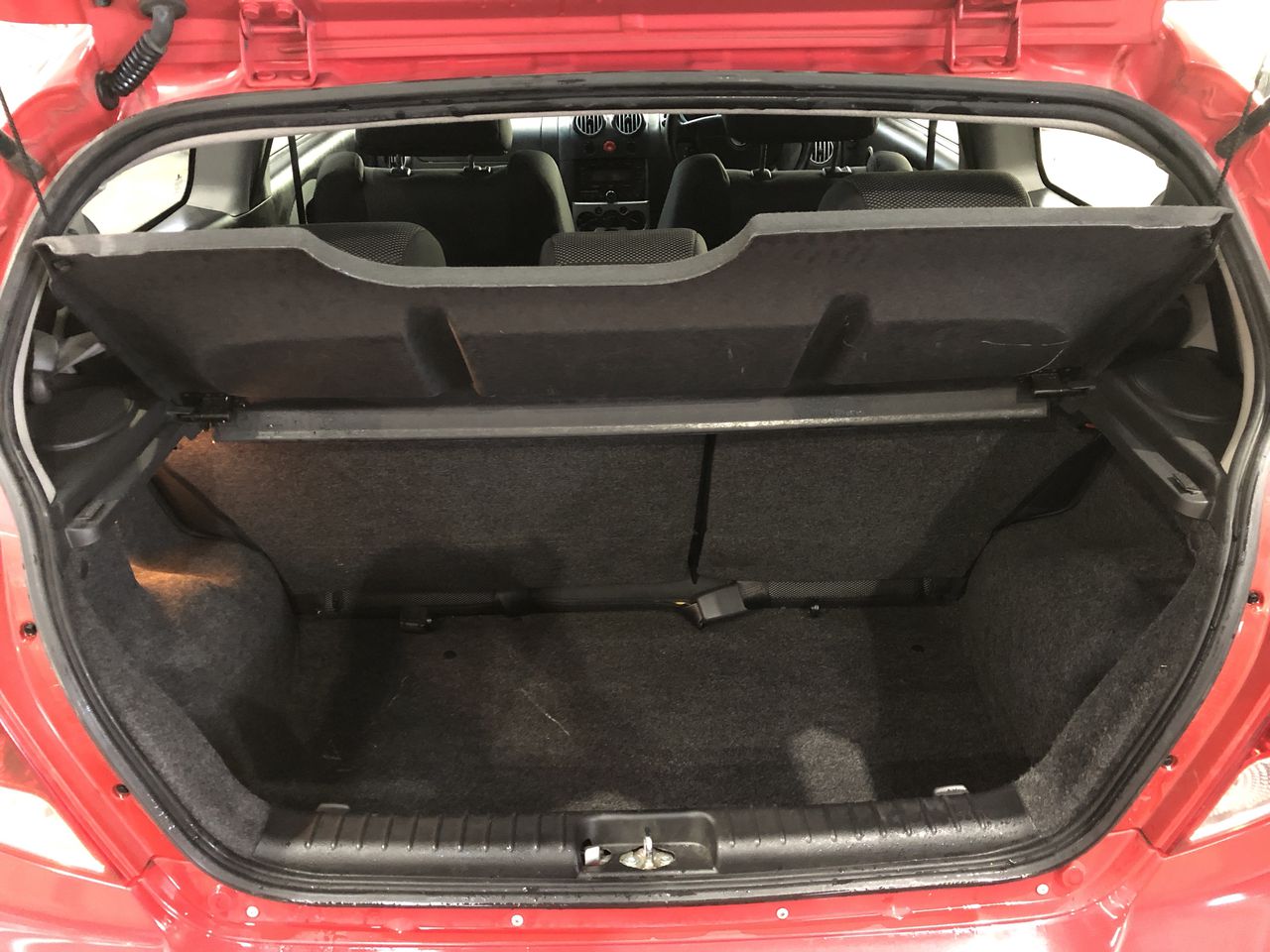 2019 $2 ANZAC 100 Years of Repatriation Australian two dollar coin