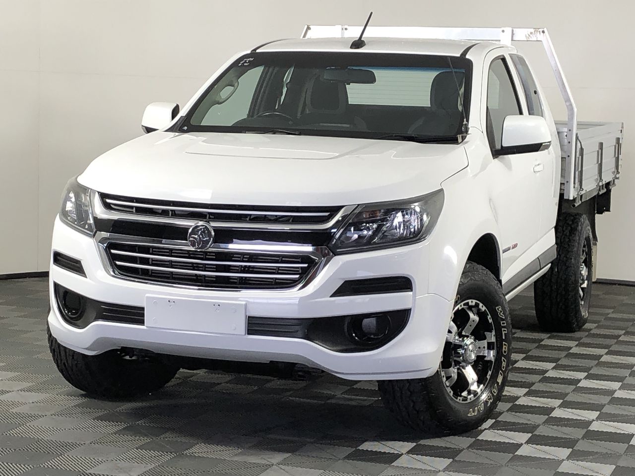 1Kg Copper Ingot Bar 999 Fine Investor Grade Bar--Copper very bullish