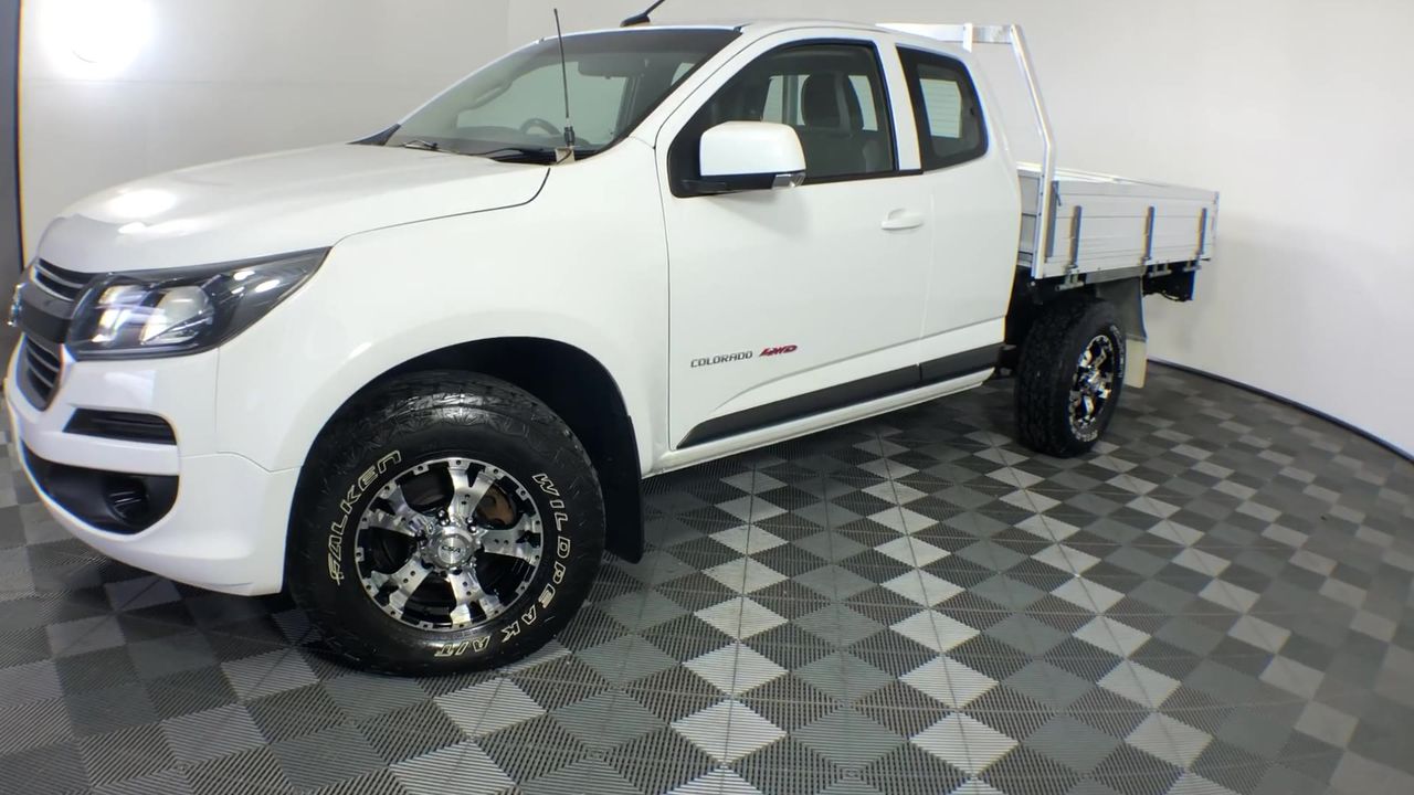 0.25 Grams 999.9 Fine Solid  Bullion Ingot Bar ABM