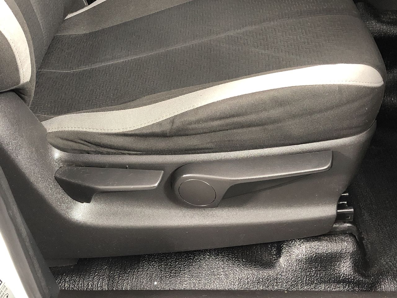 NED KELLY Set of 3 x 1oz Ingots With Box 999 24k Gold Plated