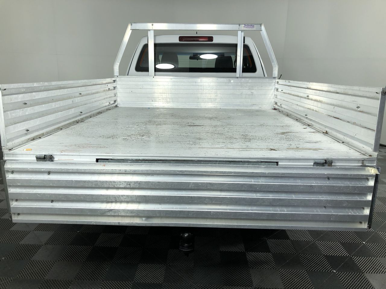 2024 Change Of Monarch Ram Mint Year Set Charles Queen 6 Coin Set