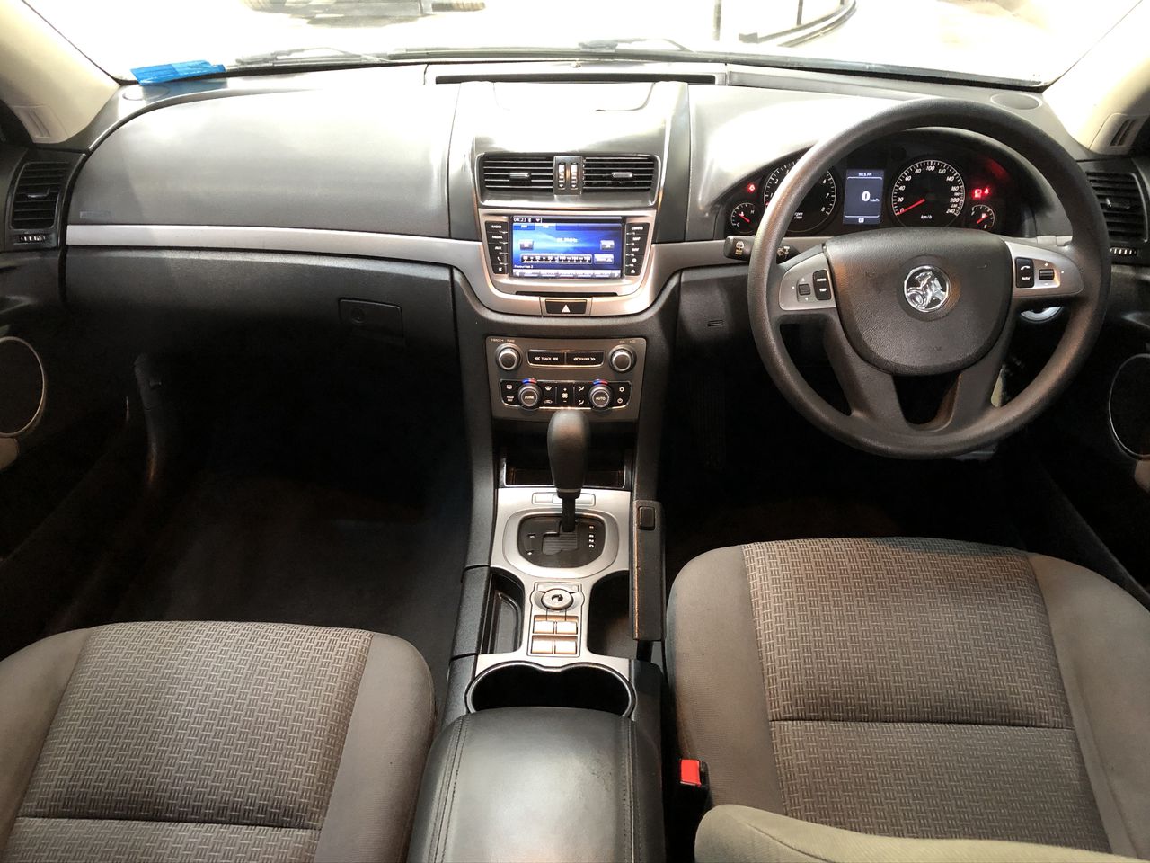 AU PreDecimal Bank Note Set Limited Edition Rare Banknote Album-Gold Plated