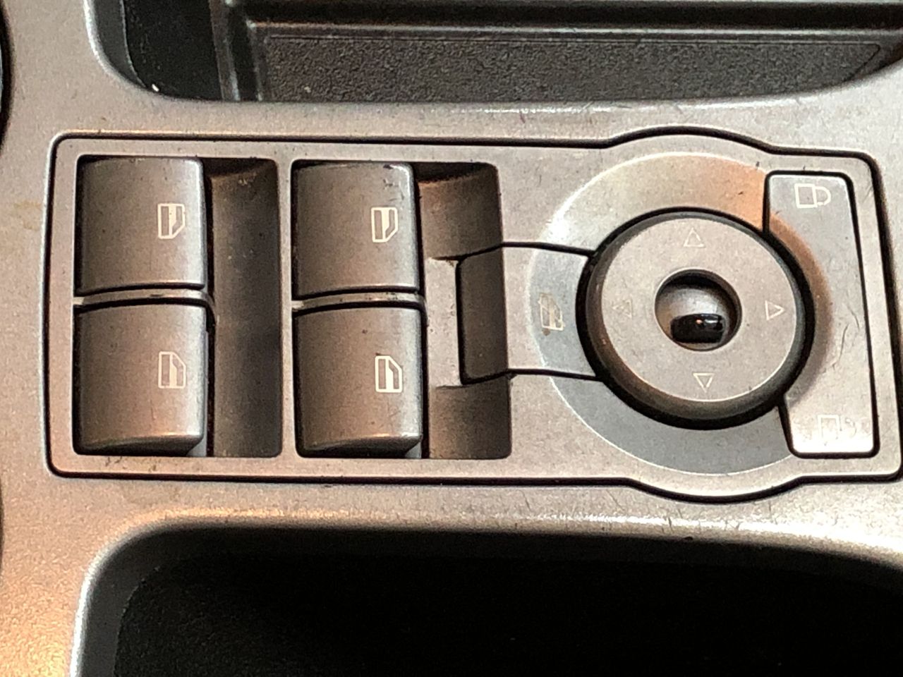 5 x 10g AUSTRALIAN NEW NOTE SERIES Ingots Finished in 999.0 Gold