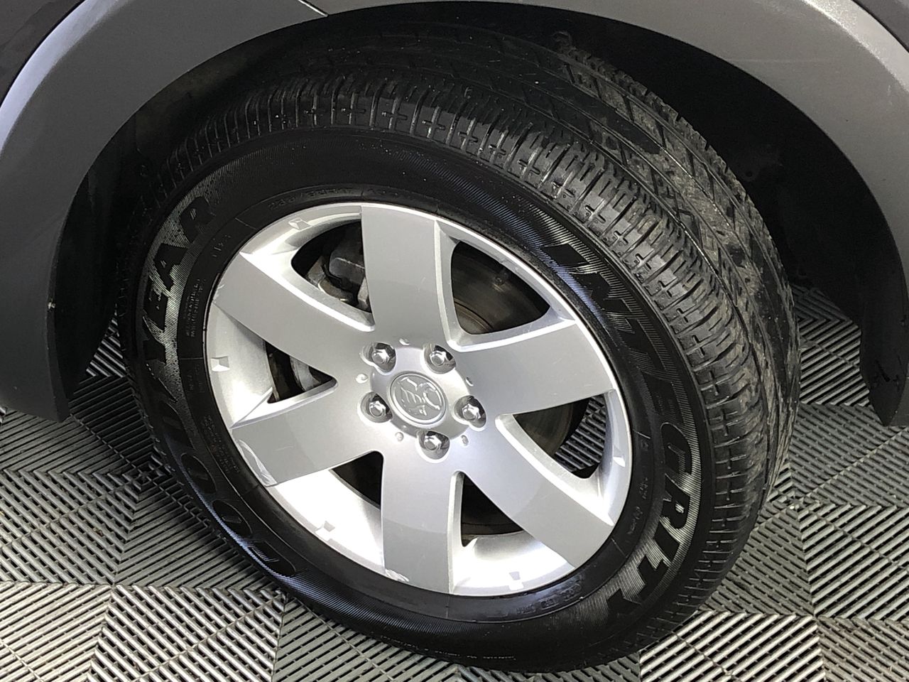 1Kg Copper Ingot Bar 999 Fine Investor Grade Bar