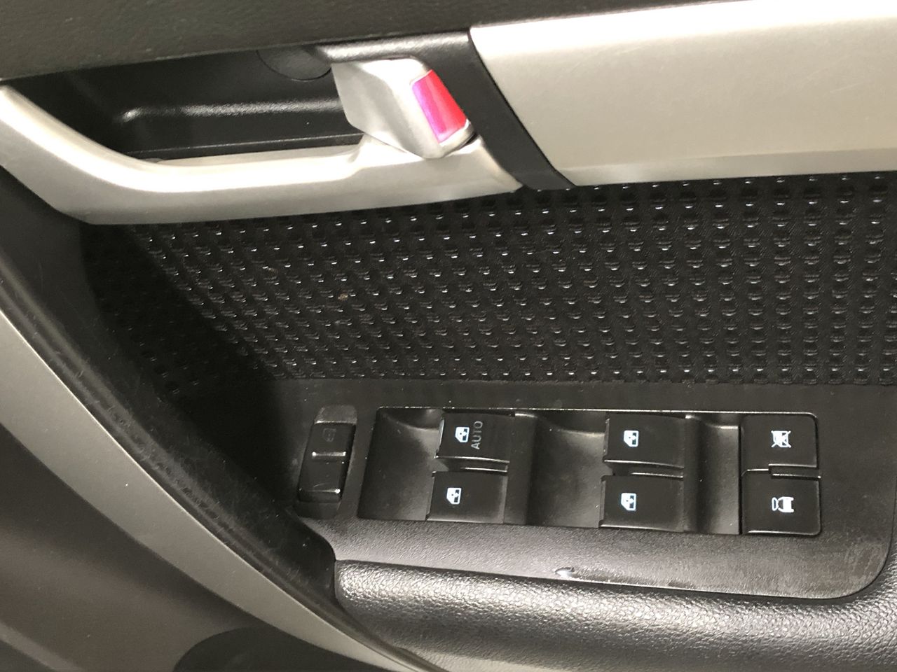 1981 Australia Six Coin Proof Set Queen Elizabeth