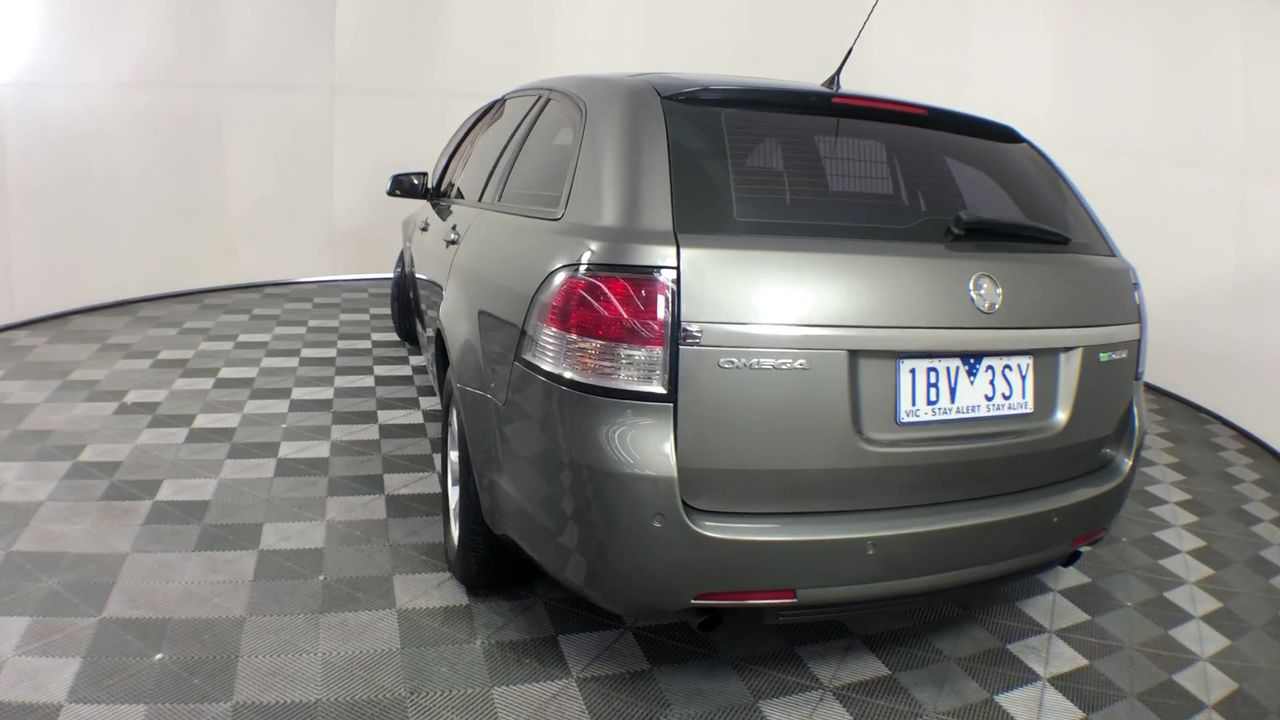 Australia 2024 Six Coin UNC Year Set - King Charles III Effigy