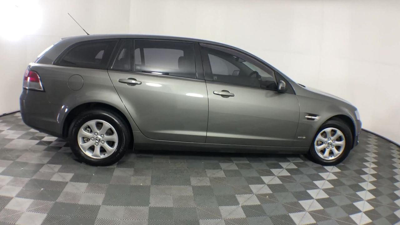 1927 Australia KGV Silver Florin