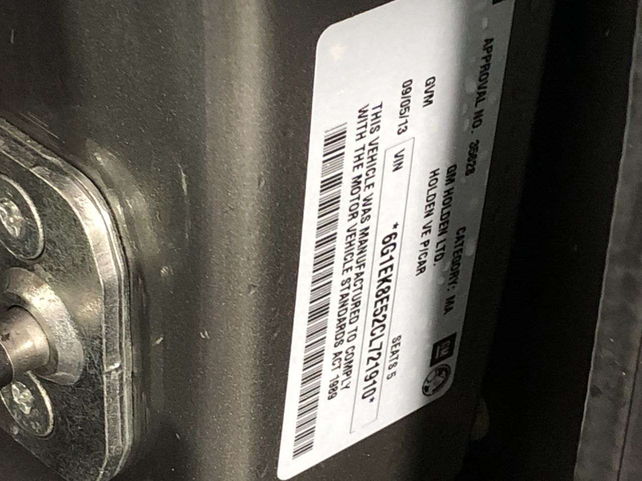 1oz Silver Coin 2025 Kookaburra - Perth Mint