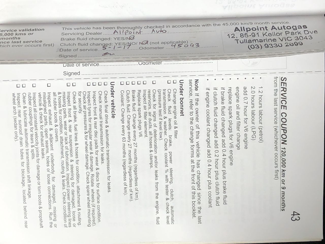 NED KELLY Set Of 3 x 10grm Ingots With D/Box HSE 999 Silver plated