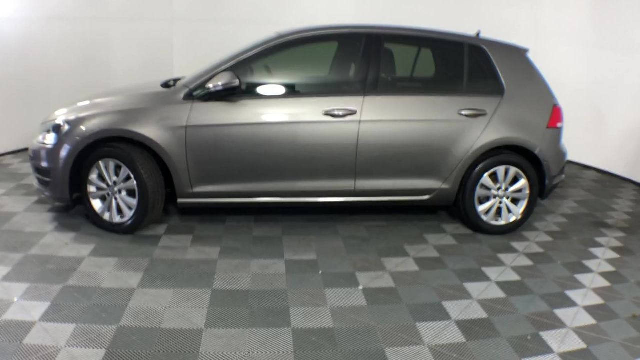 2013 Ford Mondeo Zetec TDCi MC Turbo Diesel Automatic Wagon