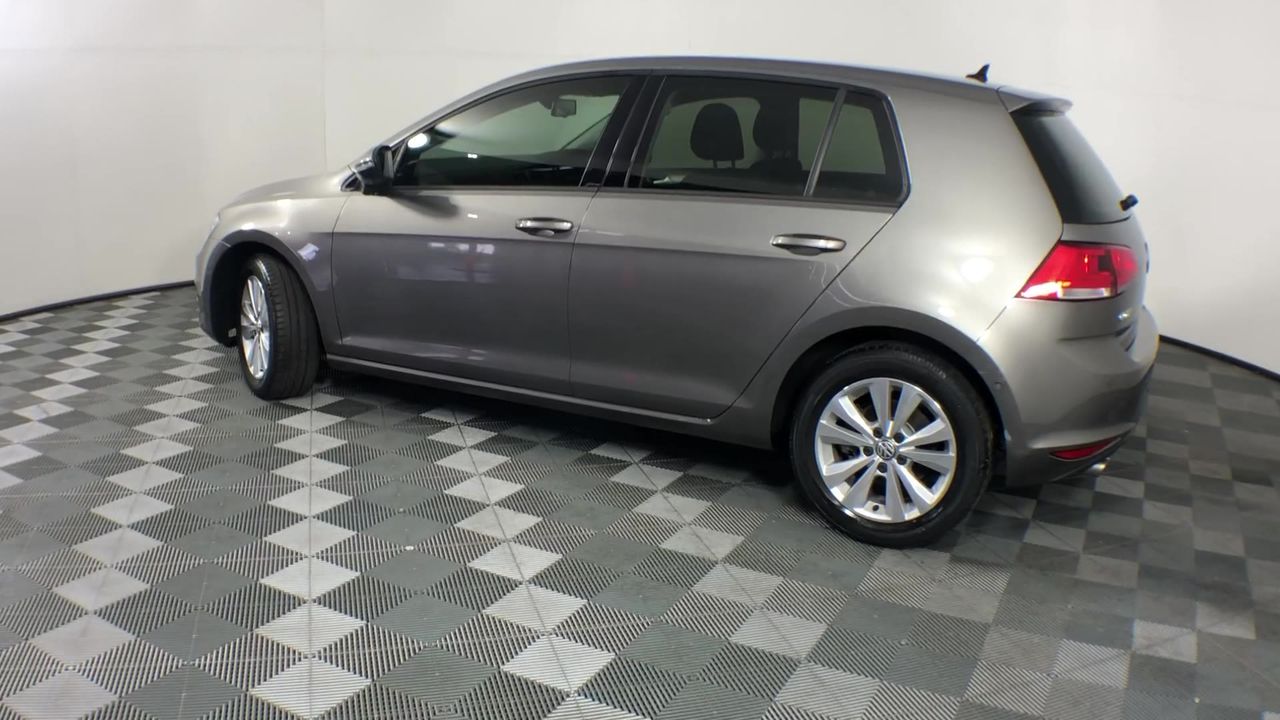 2004 Nissan Elgrand Automatic Van