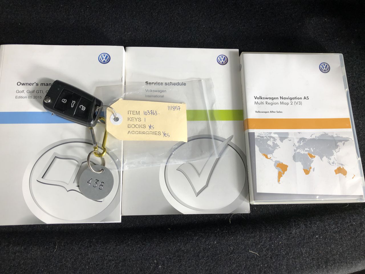 Heat Shrink System, "Leister"