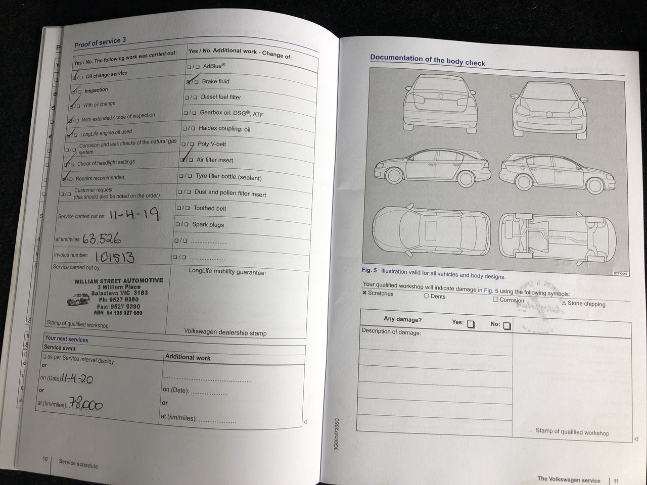 <p>2017 Haulotte 3522A Knuckle Boom Lift Trailer</p>