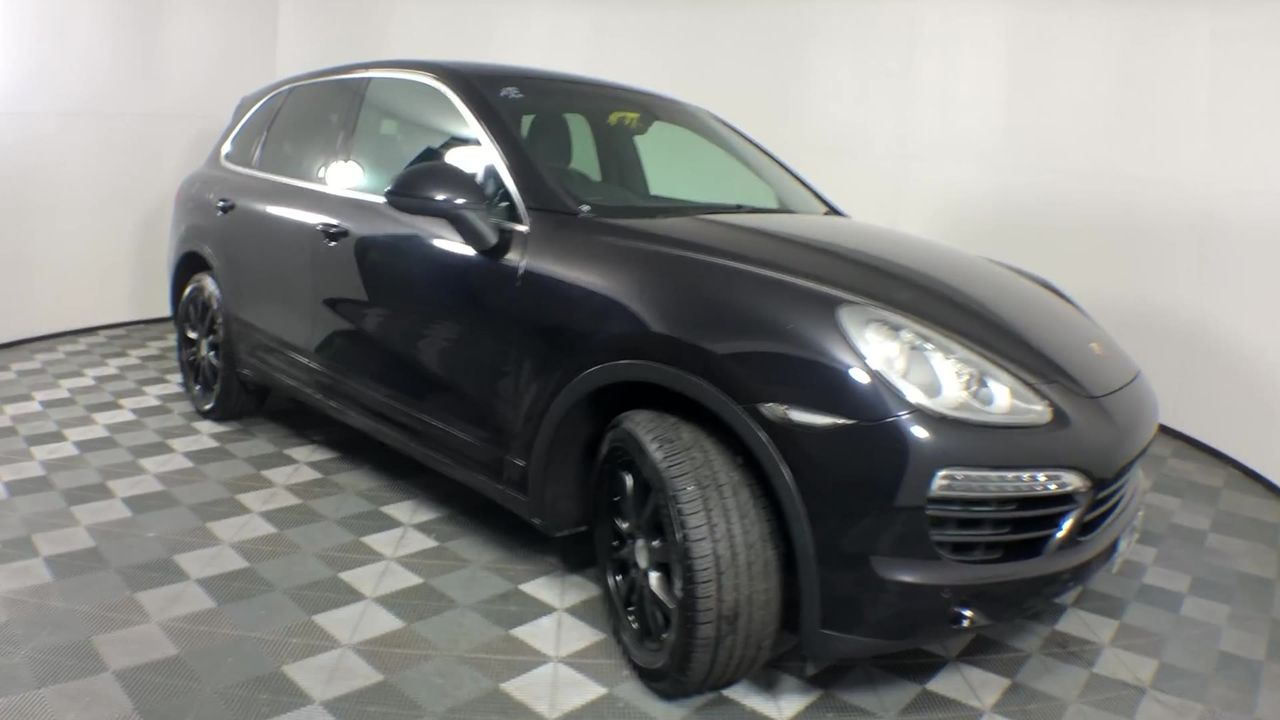 Osmo Super Studio Disney Princess Starter Kit.