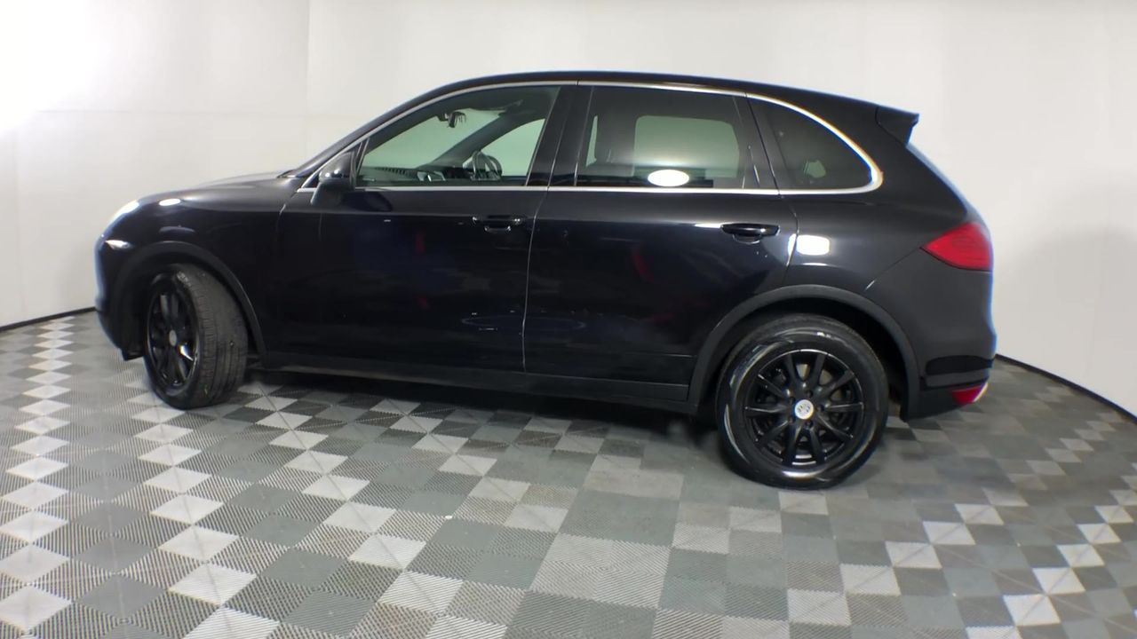 Osmo Coding Starter Kit for Amazon Fire