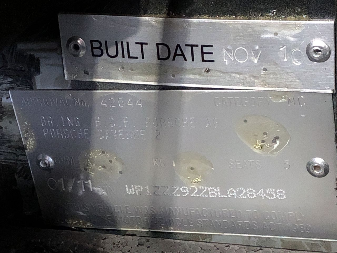 Osmo Dragon Game (2020).