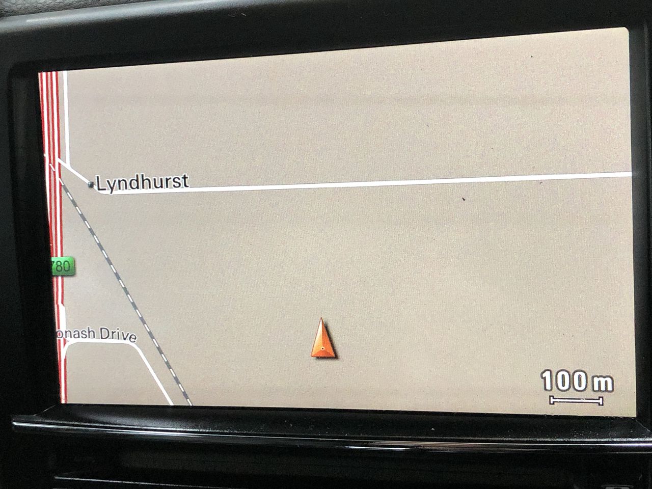 Osmo Pizza Co. Starter Kit OSMO IS MAGIC: