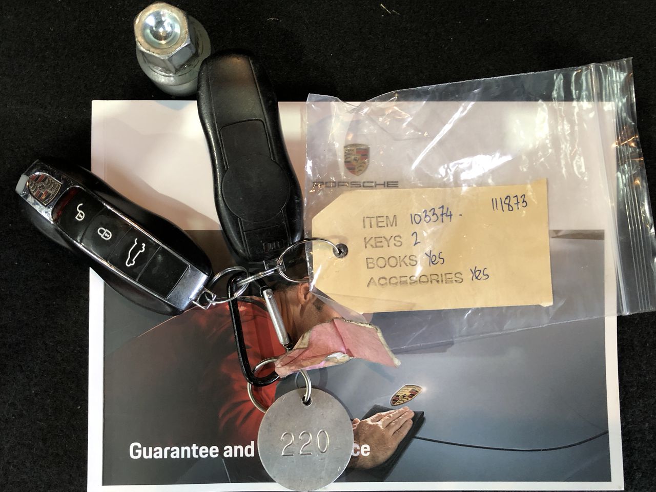 Osmo Maths Wizard and the Amazing Airships Game for Ages 6-8