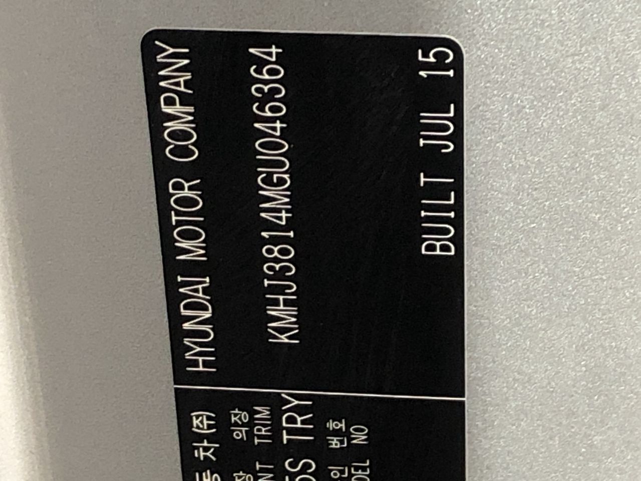 2012 Honda CR-V 4WD VTi-S RM Automatic Wagon