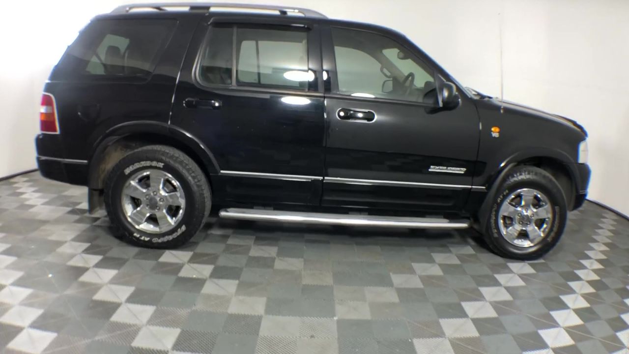 1/10 Oz 999.5 Silver Red Kangaroo & Joey 2025 AU Bullion Merchants Roundx4