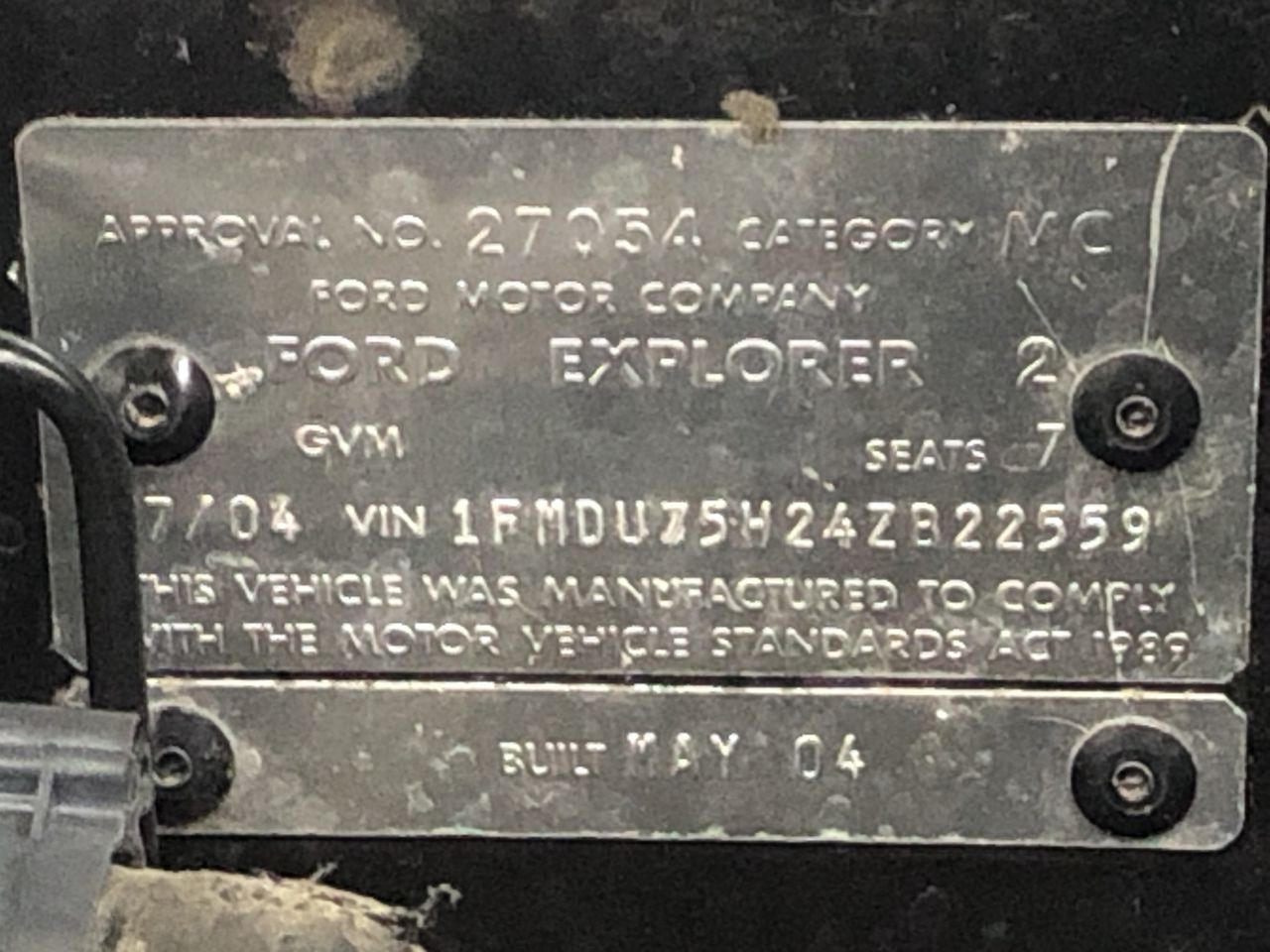 One Kilo Investment Grade Copper Bar