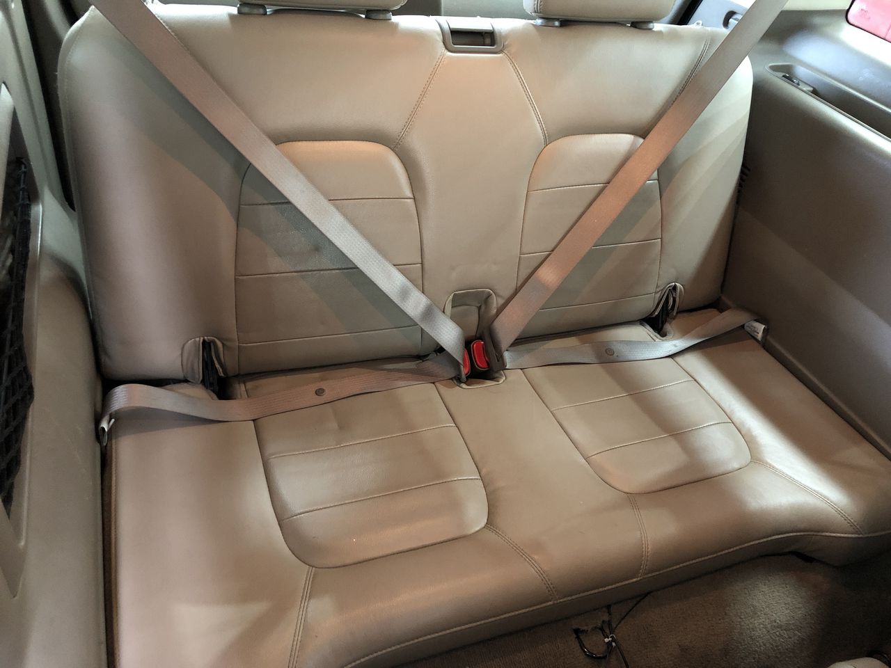 16MP Digital Camera 16X Digital Zoom Video Camera for Photography and Video