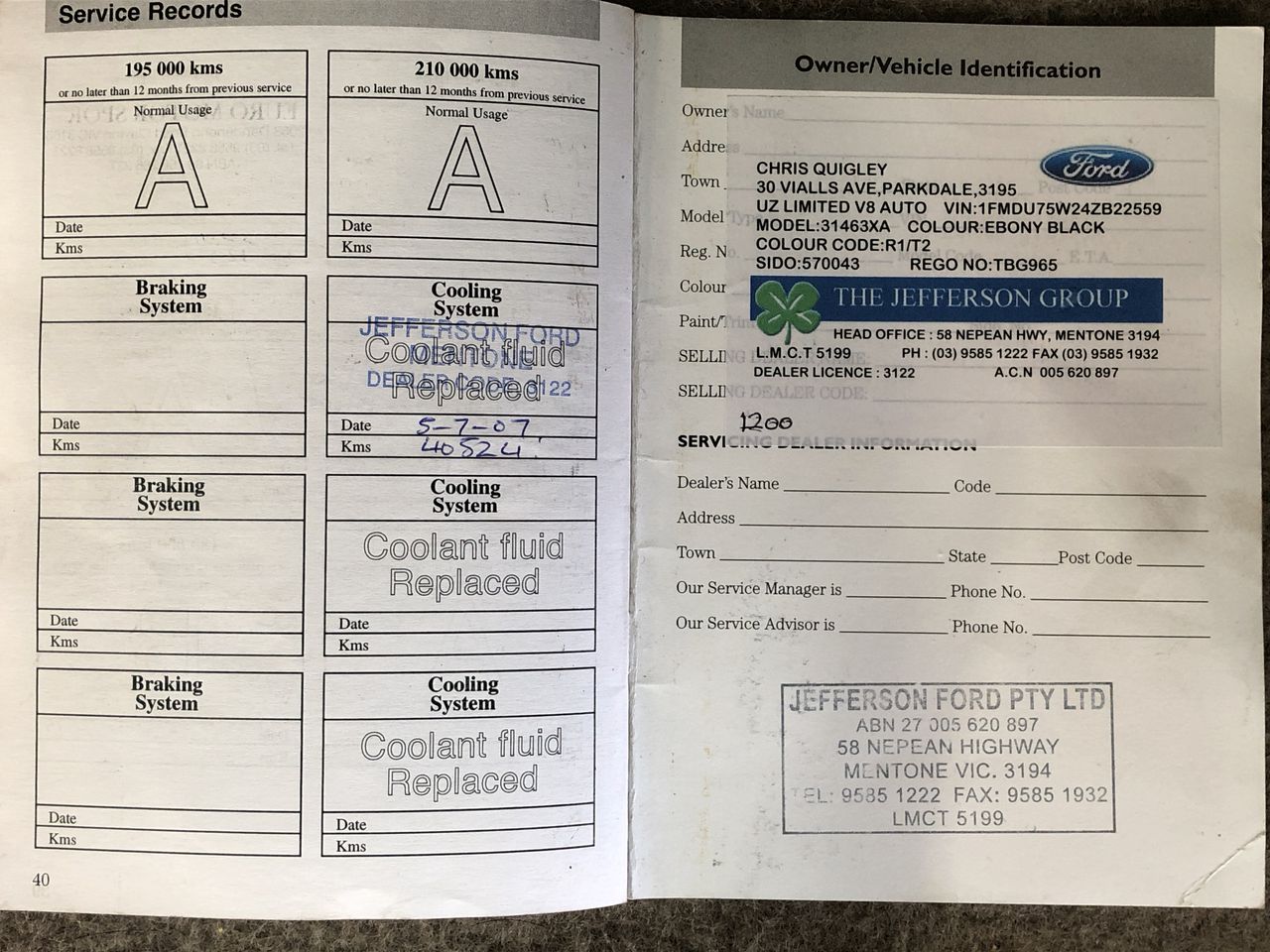 1966 Australia First & Last Queen Elizabeth Silver round fifty centsx4