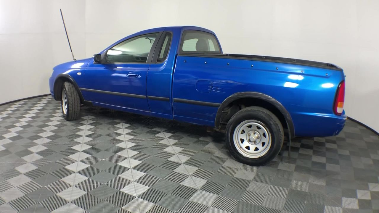 0.20 TCW yellow round various diamonds