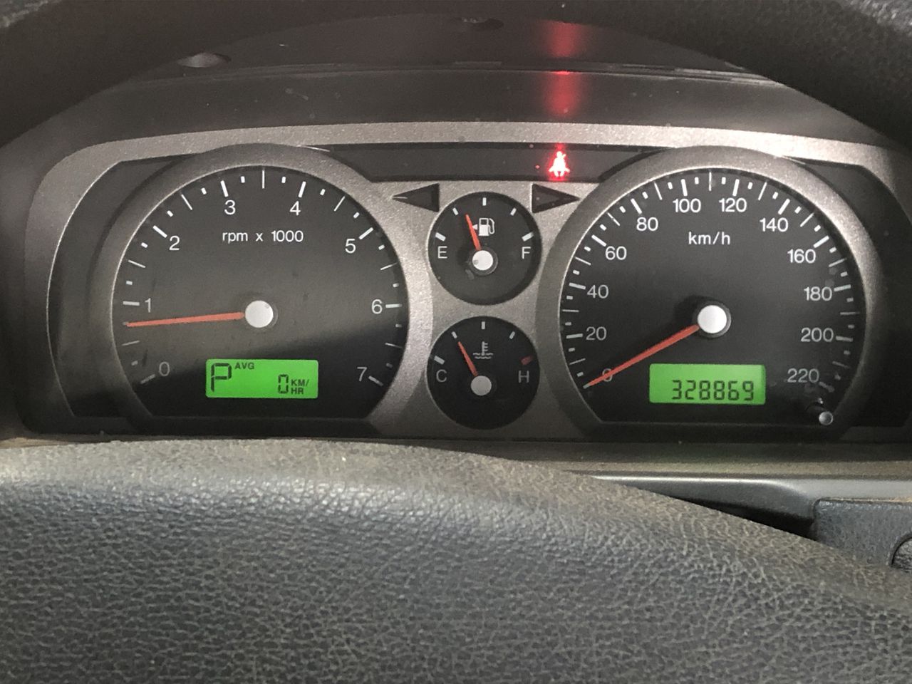 0.12 Gram Gold Nugget