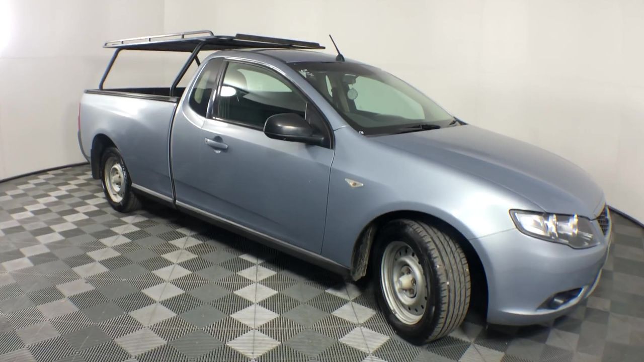 GERMANIA MINT NEW PRODUCT- 1g 999.9 FINE SILVER- GERMANIA 1g SILVER BAR