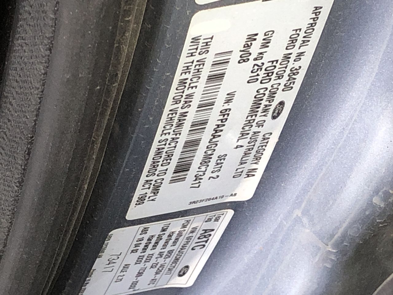 Golden Thief Necklace Pocket Watch Hogwarts Retro Flip Quartz