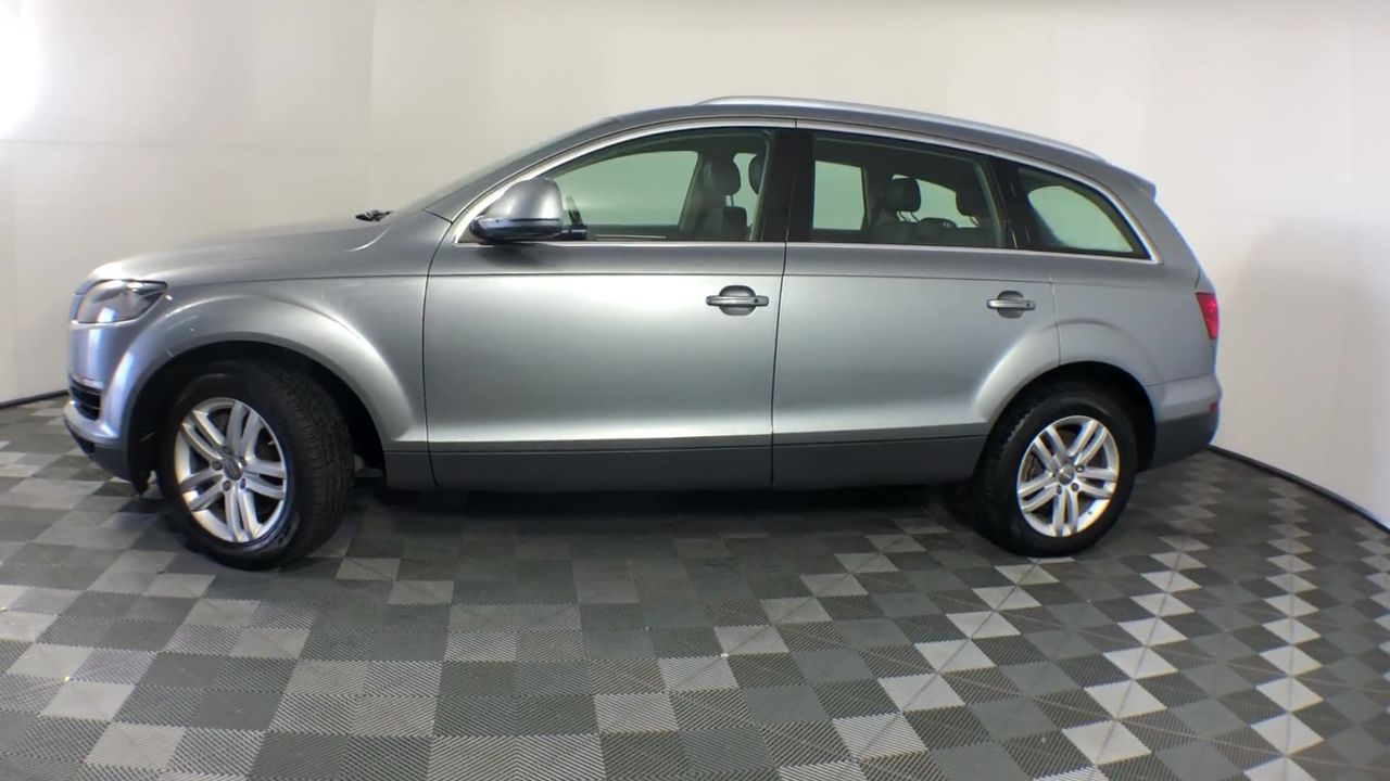 3 X Old Vintage Antique Bronze Mini Padlocks With Keys