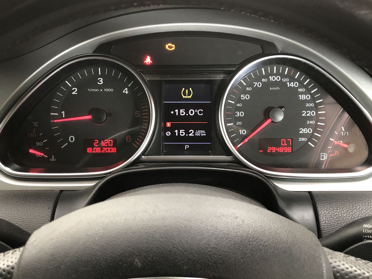 One Kilo Investment Grade Copper Bar x 2