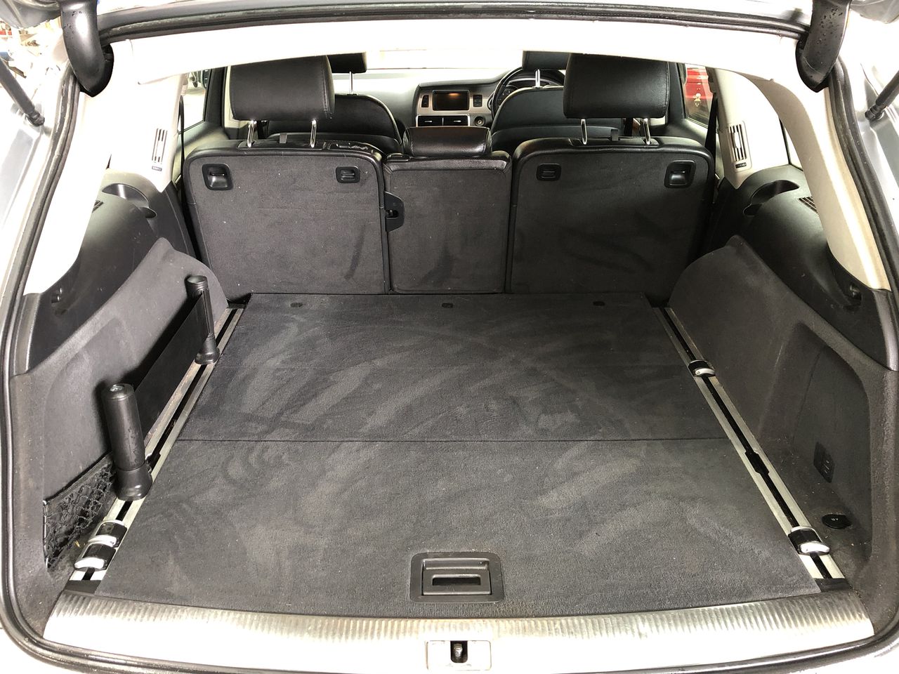 4 Carat round 4 white diamond each CVD Uncertified