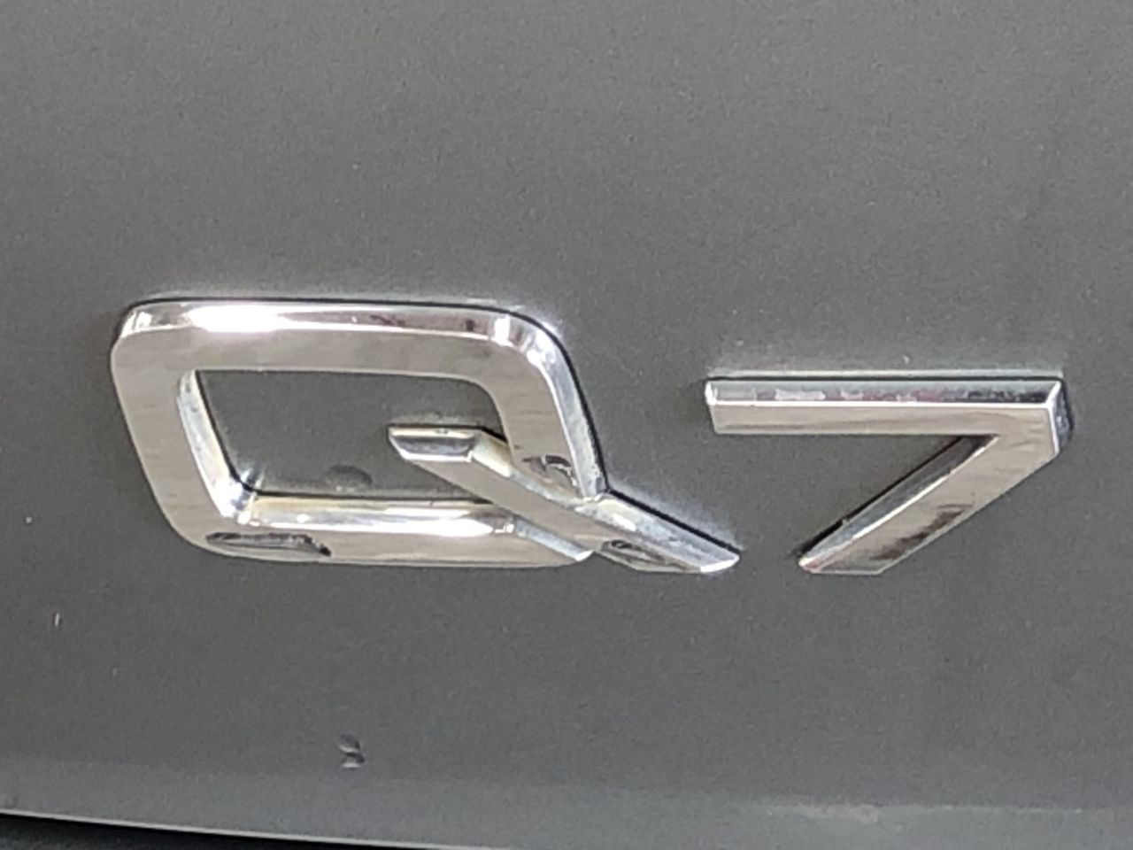 Bulk items, gold diamonds, silver coins