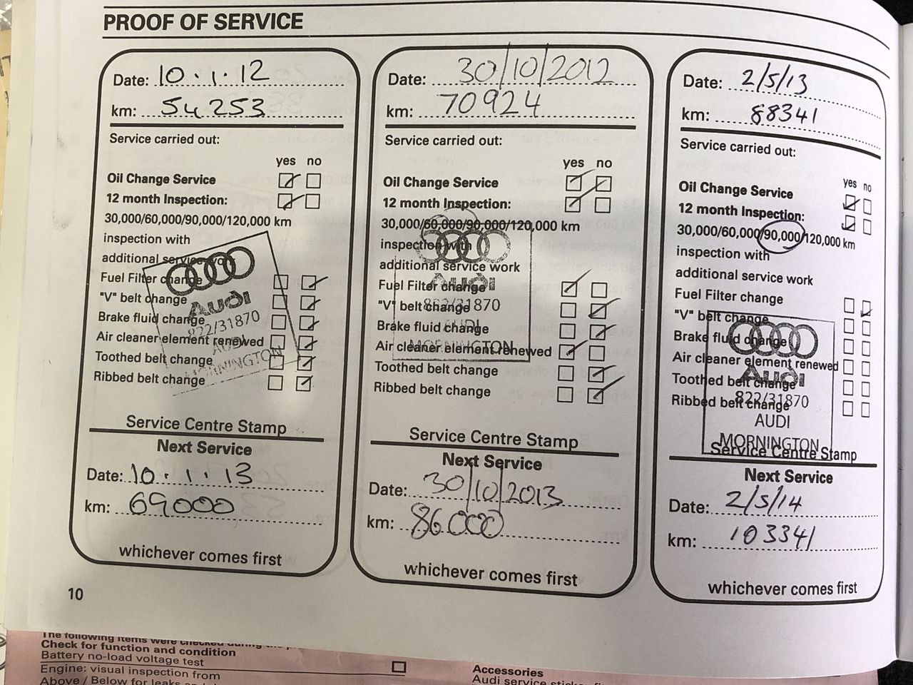 Bulk lots diamond/gemstone rough/magnet