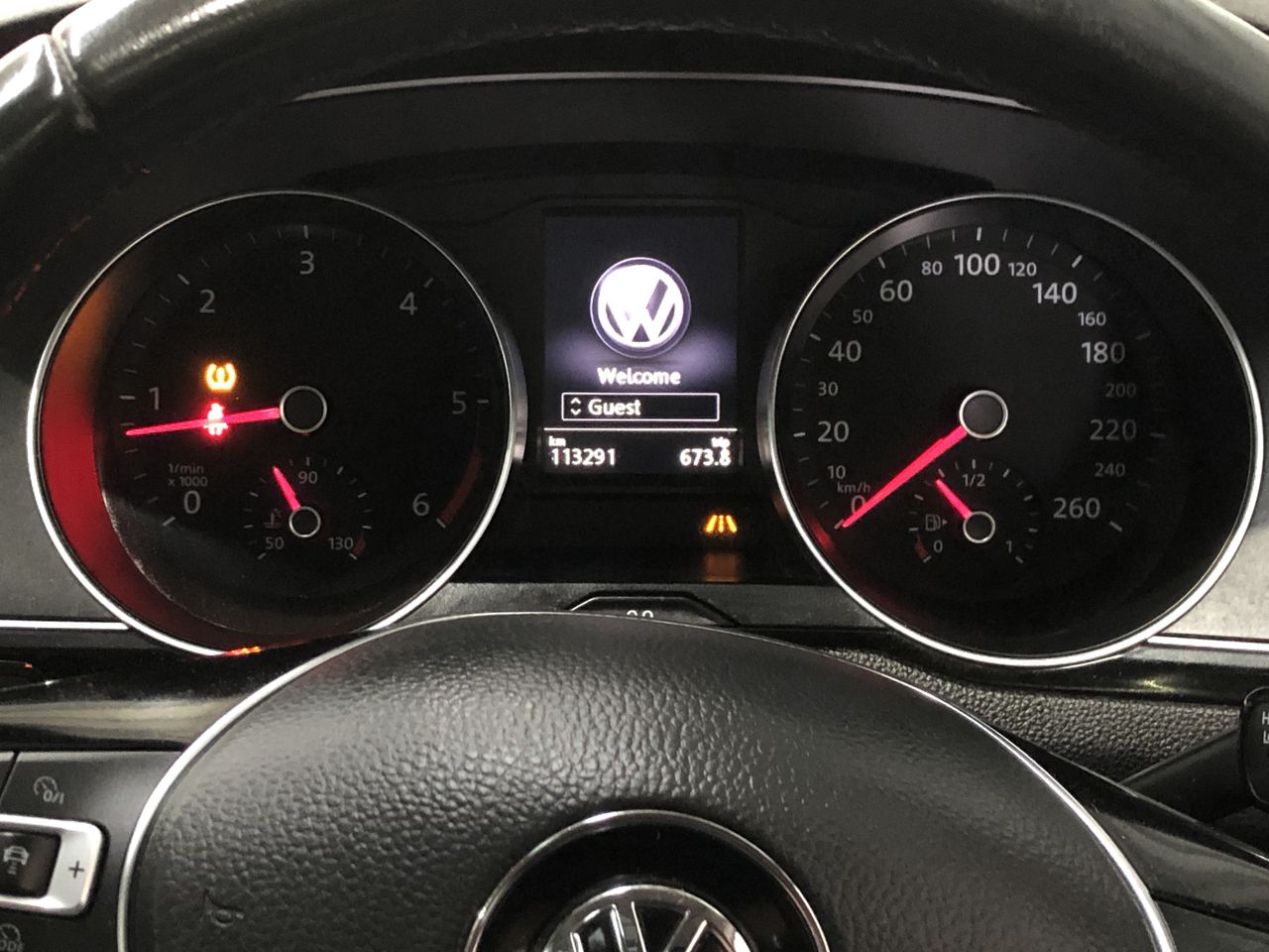 2023 MG MG3 CORE Automatic Hatchback