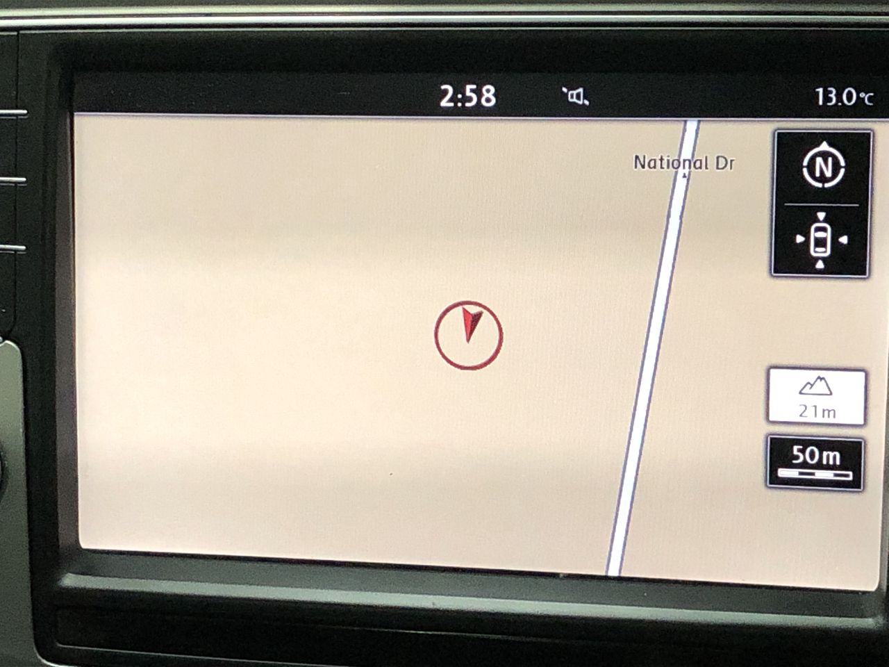 2012 Ford Fiesta CL WT Automatic Hatchback