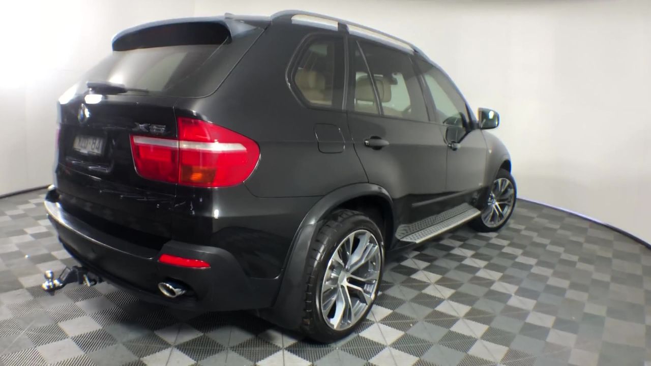 7-8mm & Blister Pearl with Gold Trimming Beaded Necklace