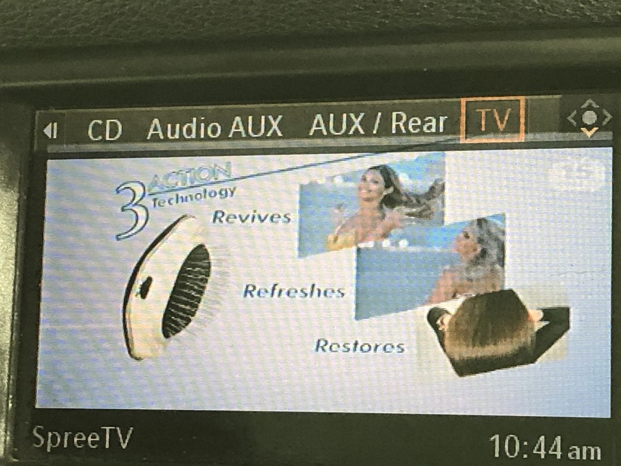 Rice Pearl & Rhinestone Silver Spacer Beads Bracelet