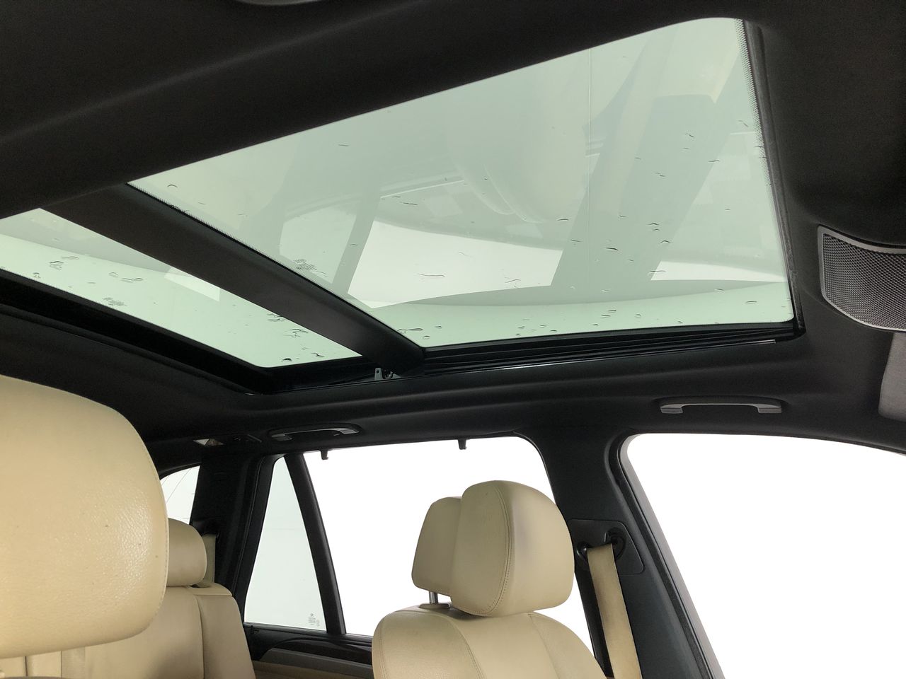 Baroque Pearls & Large Lobster Clasp Gold Plated Bracelet