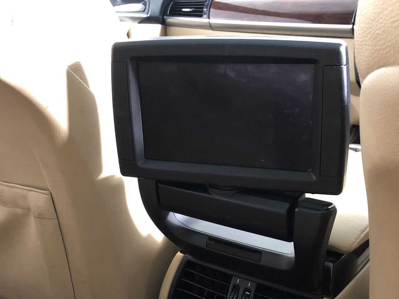 6mm Rose Quartz & Baroque Pearl Dangling Earrings.