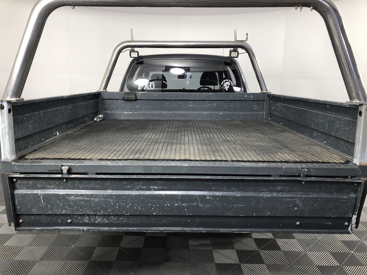 Brand New! Withings BeamO 4-in-1 Multiscan Device