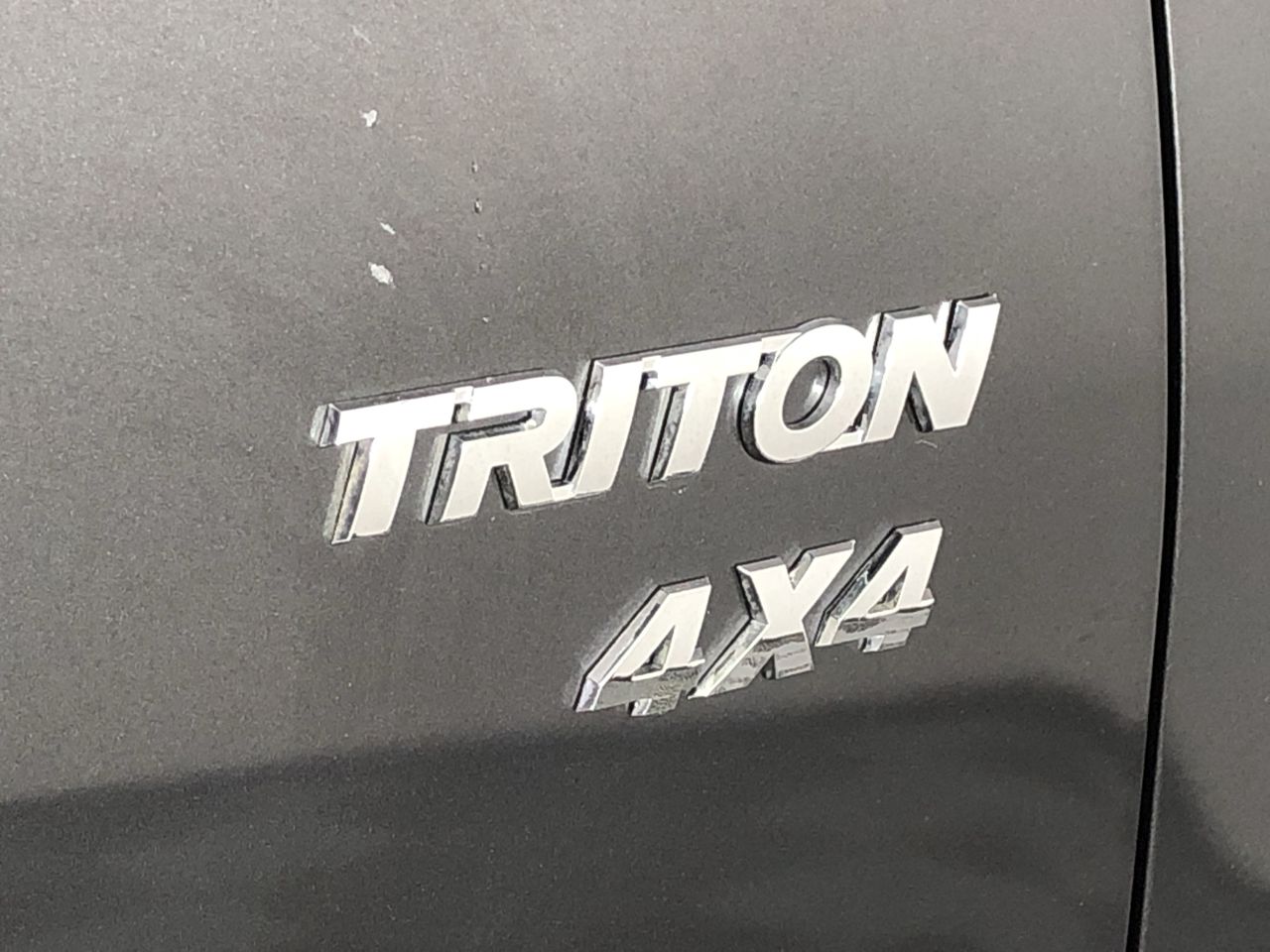 NVIDIA Shield TV Pro 4K HDR Android TV Streaming Media Player, Black.